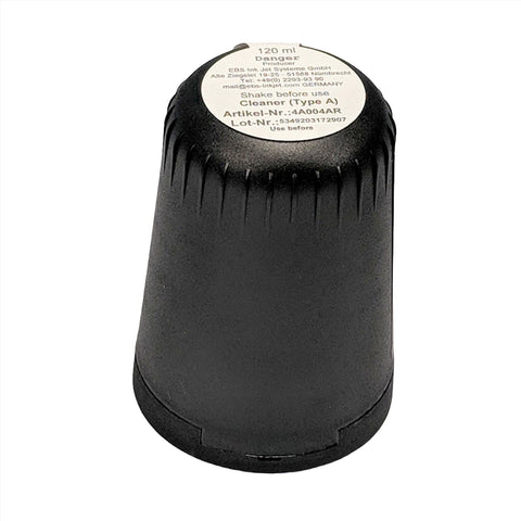 EBS HandJet 250 Inkjet Cleaning Cartridges (Acetone-Based)