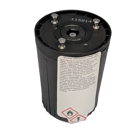 EBS HandJet 250 Inkjet Ink Cartridges (Acetone-Based)