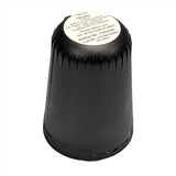 EBS HandJet 250 Inkjet Ink Cartridges (Acetone-Based)