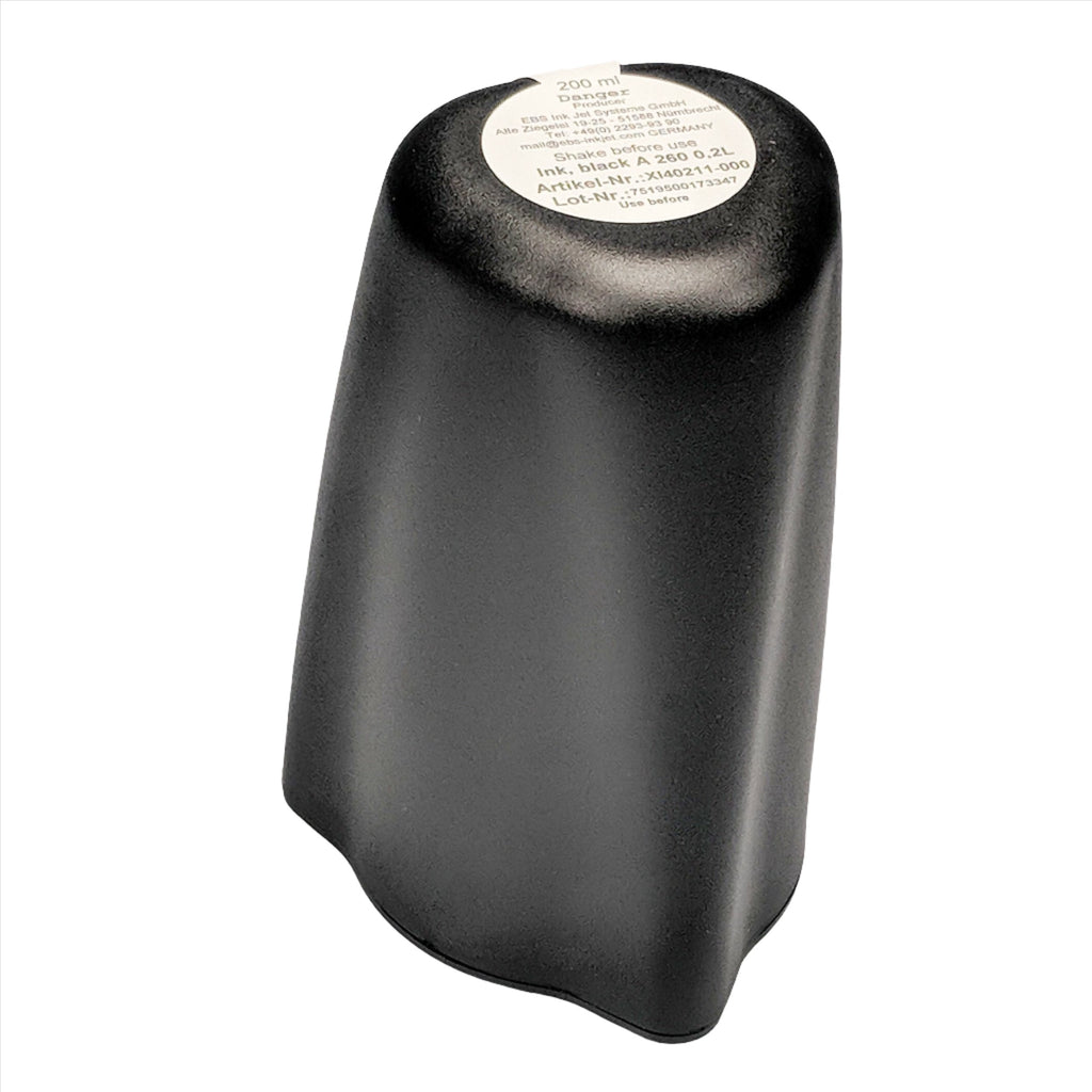 EBS HandJet 260 Inkjet Ink Cartridges (Acetone-Based)