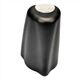 EBS HandJet 260 Inkjet Cleaning Cartridges (Acetone-Based)