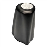 EBS HandJet 260 Inkjet Ink Cartridges (Acetone-Based)