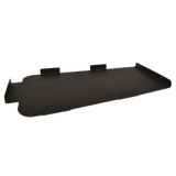 EPSON-C6000A-Printer-Plate-DPR-JPL-6000A-Canada