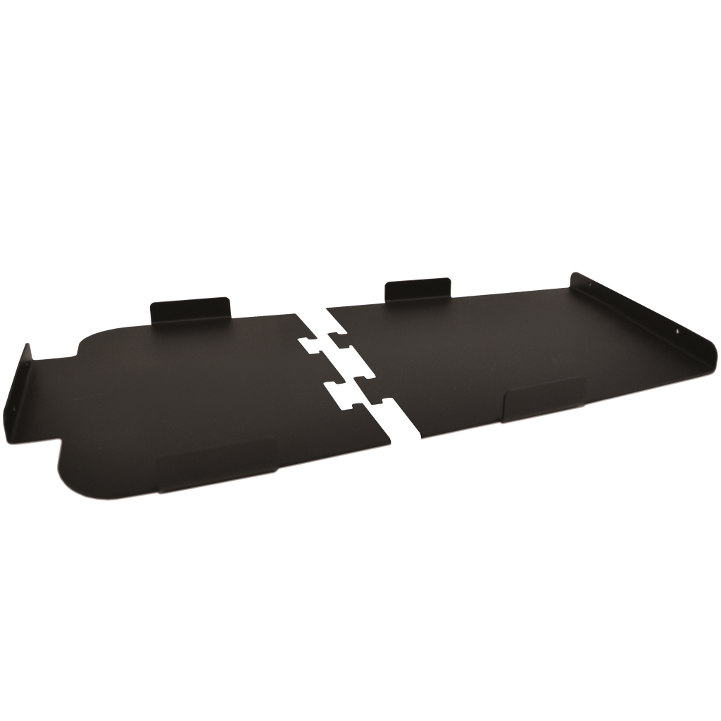 EPSON-C6000A-Printer-Plate-split-DPR-JPL-6000A-Canada