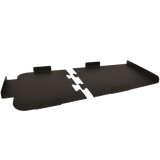 EPSON-C6000A-Printer-Plate-split-DPR-JPL-6000A-Canada