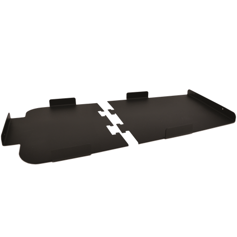 EPSON-C6000A-Printer-Plate-split-DPR-JPL-6000A-Canada