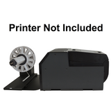 EPSON Colorworks C6000A Label Rewinder DPR Canada RW6000A