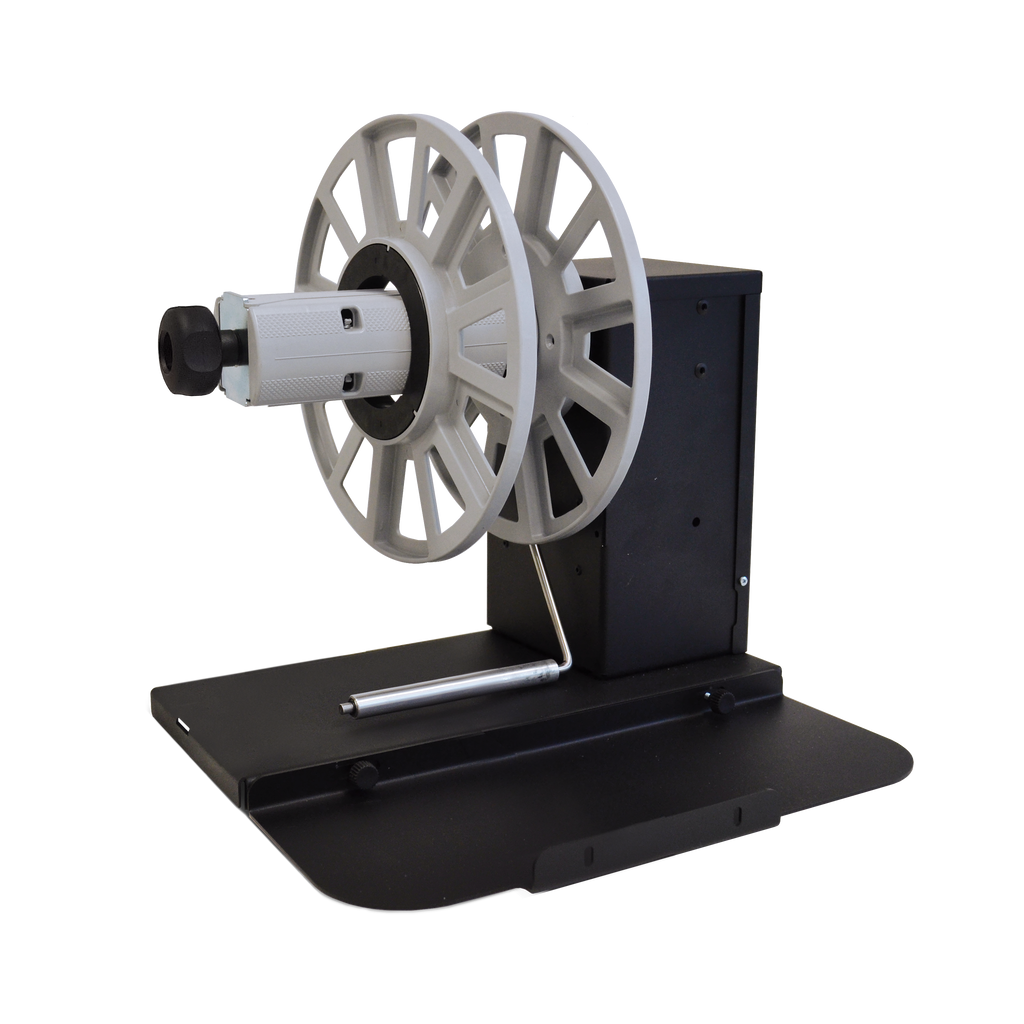 EPSON Colorworks C6000A Label Rewinder DPR Canada RW6000A