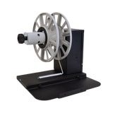 EPSON Colorworks C6000A Label Rewinder DPR Canada RW6000A