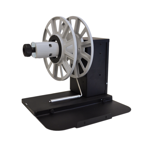 EPSON Colorworks C6000A Label Rewinder DPR Canada RW6000A