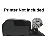 EPSON Colorworks C6000A Label Unwinder DPR UW6000A Canada