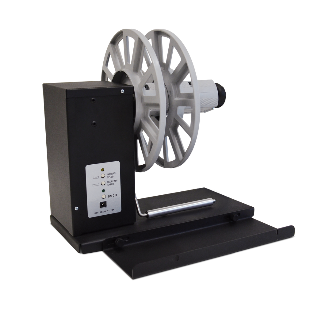 EPSON Colorworks C6000A Label Unwinder DPR UW6000A Canada