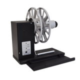 EPSON Colorworks C6000A Label Unwinder DPR UW6000A Canada