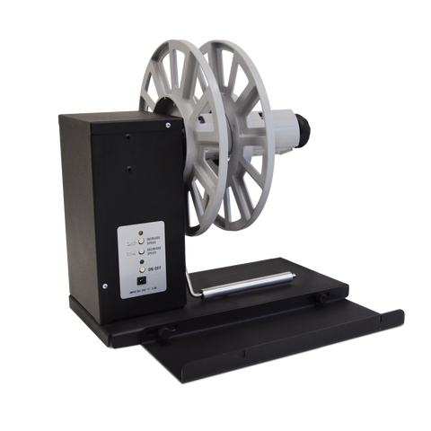 EPSON Colorworks C6000A Label Unwinder DPR UW6000A Canada