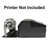 EPSON-C6500A-label-rewinder-DPR-RW6500A-Canada