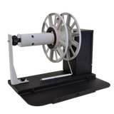 EPSON-C6500A-label-rewinder-DPR-RW6500A-Canada