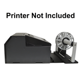 EPSON-C6500A-label-unwinder-DPR-UW6500A-Canada