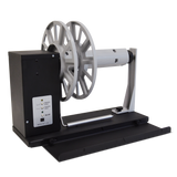 EPSON-C6500A-label-unwinder-DPR-UW6500A-Canada