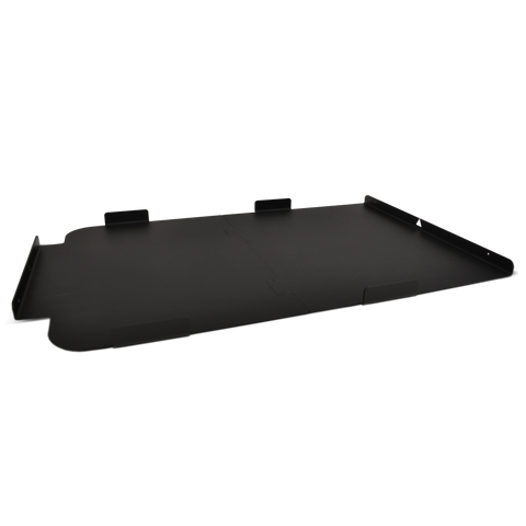 EPSON-C6000A-Printer-Plate-DPR-JPL-6500A-Canada