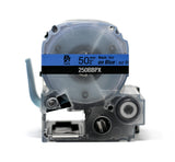 EPSON 250BBPX_Front
