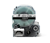 EPSON 250BCPX_Front