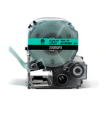 EPSON 250BGPX_Front