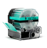 EPSON 250BGPX_Right