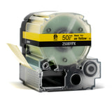 EPSON 250BYPX_angle