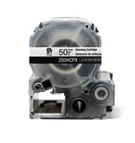 EPSON 250HCPX_Front