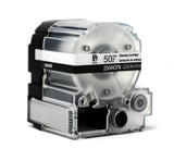 EPSON 250HCPX_Right