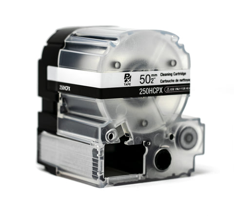 EPSON 250HCPX_Right