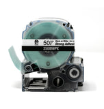 EPSON 250IBWPX_Front