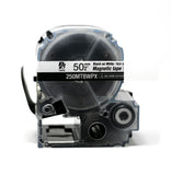 EPSON 250MTBWPX_Front