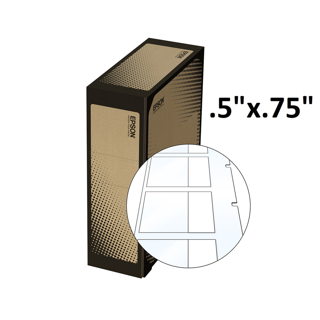 EPSON BVSL13X19PX Mac_14_2_50mmBR_Self-lam_DIECUT_web