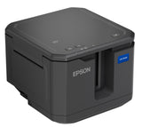 Epson LW-Z5000PX Industrial Desktop Heat Shrink Label Printer Kit (No Rewinder)