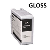 Epson ColorWorks C6000 C6500_SJIC35P BK_Black GLOSS ink C13T44B120