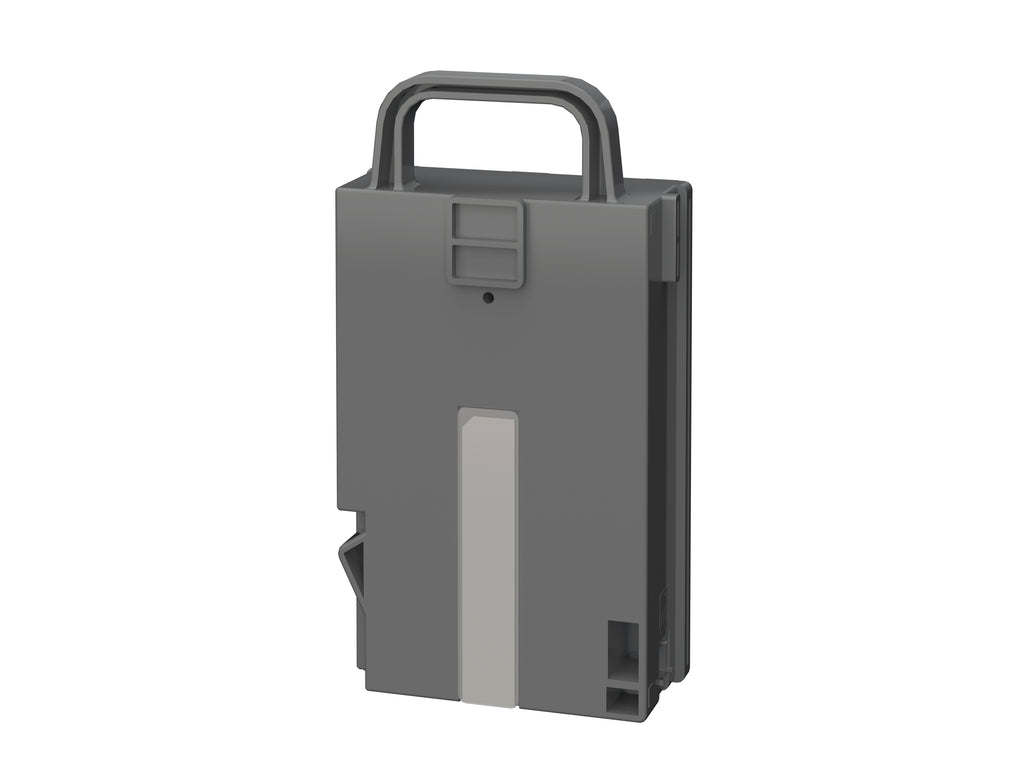 Epson ColorWorks_CW-6000 C6500_Maintenance_box C33S021501