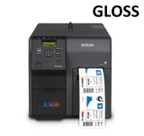 Epson Colorworks C7500G C31CD84311_ GLOSS