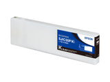 Epson Colorworks C7500G ink Black C33S020635 GLOSS SJIC30PK Canada