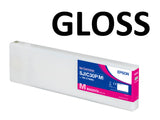 Epson Colorworks C7500G ink SJIC30P M magenta C33S020637 GLOSS