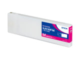 Epson ColorWorks C7500G (Gloss) Ink Cartridges, Magenta SJIC30PM Canada