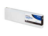 Epson Colorworks C7500 ink black C33S020614 MATTE SJIC26PK Canada
