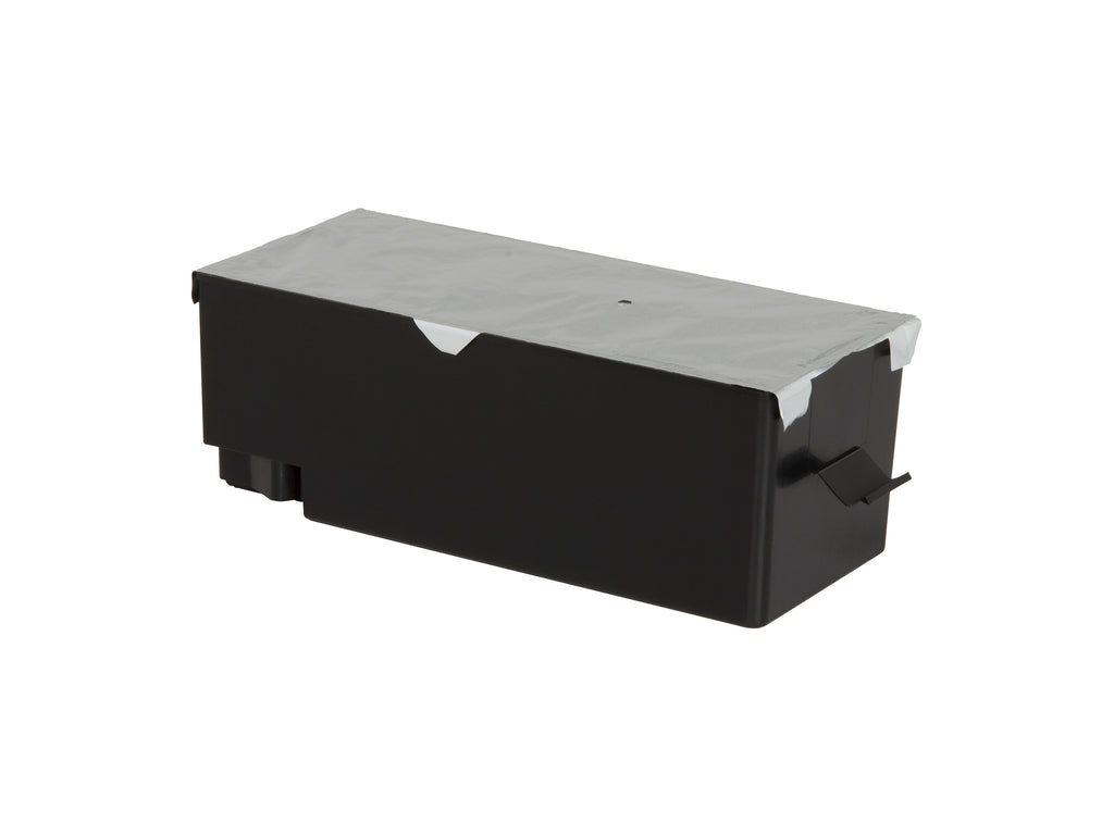 Epson Colorworks C7500 C8000 maintenance box SJMB7500 C33S020596