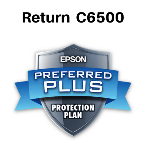 EPPCWC6000R1_C6000_CPD60877_
