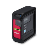 Epson LW-PX400 Industrial Heat Shrink Label Printer