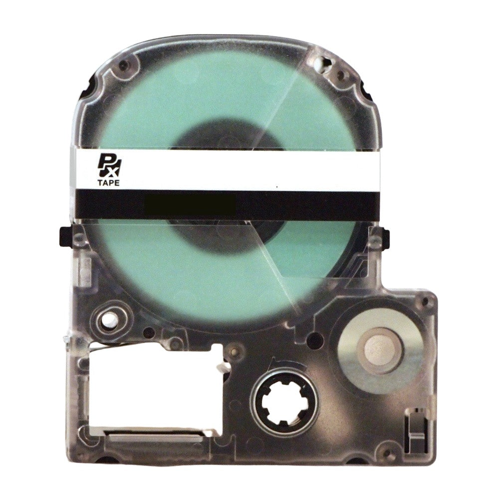 Epson PX Heat Shrink Tubes