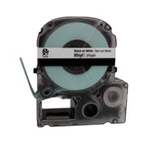 Epson PX Vinyl Tapes