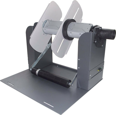 Afinia L801/L901 Standard Rewinder 23125 Memjet Canada