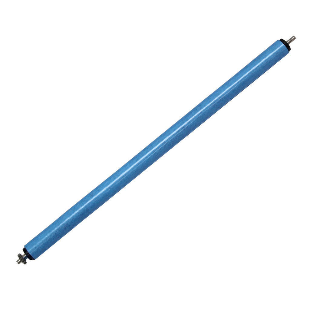Afinia L901/L901 Plus Wiper Transfer Roller Memjet Canada