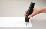Reiner speed-i-Jet 798 Portable Inkjet Printer Kit